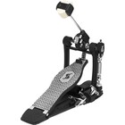 Stagg PP-52 - Single Pedal - Double Chain