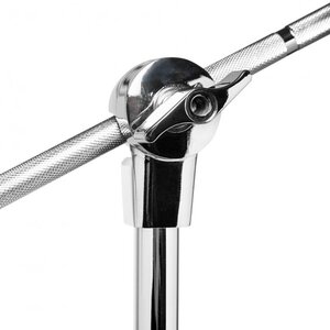 Stagg LBD-52 - Boom Cymbal Stand