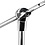 Stagg LBD-52 - Boom Cymbal Stand