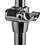 Stagg LBD-52 - Boom Cymbal Stand