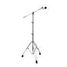 Stagg LBD-52 - Boom Cymbal Stand