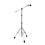 Stagg LBD-52 - Boom Cymbal Stand