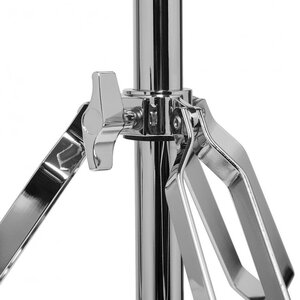 Stagg LYD-52 - Straight Cymbal Stand