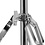 Stagg LYD-52 - Straight Cymbal Stand