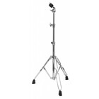 Stagg LYD-52 - Straight Cymbal Stand
