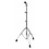 Stagg LYD-52 - Straight Cymbal Stand
