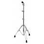 Stagg LYD-52 - Straight Cymbal Stand