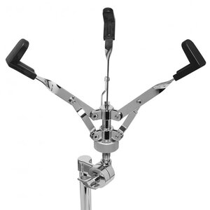 Stagg LSD-52 - Snare Drum Stand