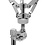 Stagg LSD-52 - Snare Drum Stand