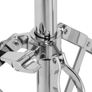 Stagg LSD-52 - Snare Drum Stand