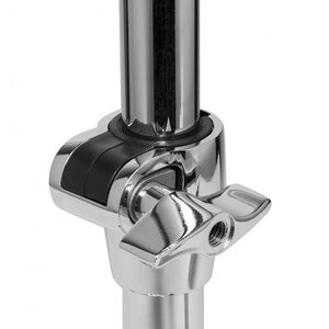 Stagg LSD-52 - Snare Drum Stand