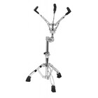 Stagg LSD-52 - Snare Drum Stand