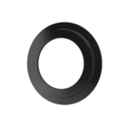 Evans REMAD- R4 - Port Hole Protector - 4"