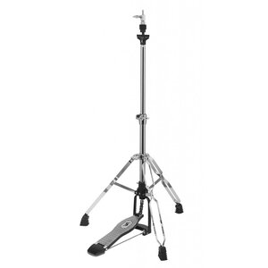 Stagg LHD-52 - Hi Hat Stand