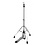Stagg LHD-52 - Hi Hat Stand