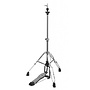 Stagg LHD-52 - Hi Hat Stand