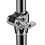 Stagg LHD-52 - Hi Hat Stand