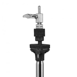 Stagg LHD-52 - Hi Hat Stand