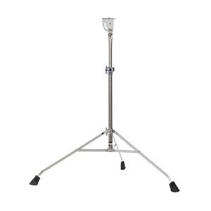 Stagg LPPS-25R - Practise Pad Stand