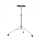 Stagg LPPS-25R - Practise Pad Stand