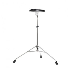 Stagg LPPS-25R - Practise Pad Stand