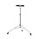 Stagg LPPS-25R - Practise Pad Stand