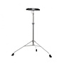 Stagg LPPS-25R - Practise Pad Stand