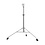 Stagg LPPS-25 - Practise Pad Stand - 8mm