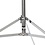 Stagg LPPS-25 - Practise Pad Stand - 8mm