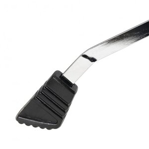 Stagg LPPS-25 - Practise Pad Stand - 8mm