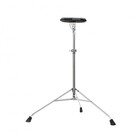 Stagg LPPS-25 - Practise Pad Stand - 8mm