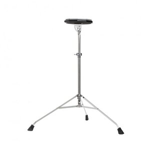 Stagg LPPS-25 - Practise Pad Stand - 8mm