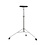 Stagg LPPS-25 - Practise Pad Stand - 8mm