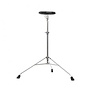 Stagg LPPS-25 - Practise Pad Stand - 8mm