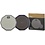 Stagg TD-08R - Practise Pad - 8"