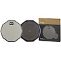 Stagg TD-08R - Practise Pad - 8"