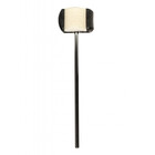 Stagg PB-52 - Pedal Beater