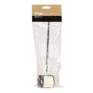 Stagg PB-52 - Pedal Beater