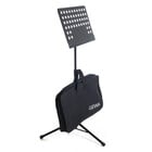 Gewa OMS-20B - Music Stand