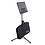 Gewa OMS-20B - Music Stand