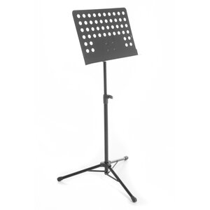 Gewa OMS-20B - Music Stand