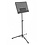 Gewa OMS-20B - Music Stand