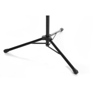 Gewa OMS-20B - Music Stand