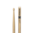 Promark 7A - Rebound - RBH535AW