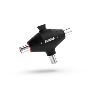 Evans DAPCK - Pull Cord Drum Key