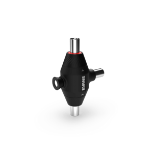 Evans DAPCK - Pull Cord Drum Key