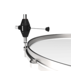 Evans DAPCK - Pull Cord Drum Key