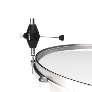 Evans DAPCK - Pull Cord Drum Key