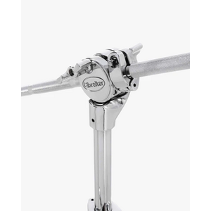 Gibraltar 9709-BT - Heavy Duty Cymbal Boom Stand