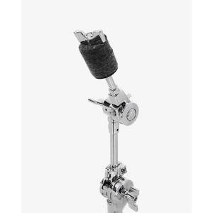 Gibraltar 9709-BT - Heavy Duty Cymbal Boom Stand